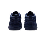 Nike SB - React Leo (Navy/Navy-Navy)