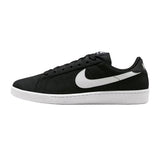 Nike SB - Zoom Tennis Classic (Black/White/White)