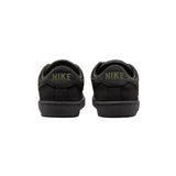 Nike SB - Zoom Tennis Classic (Deep Pewter/Medium Olive)