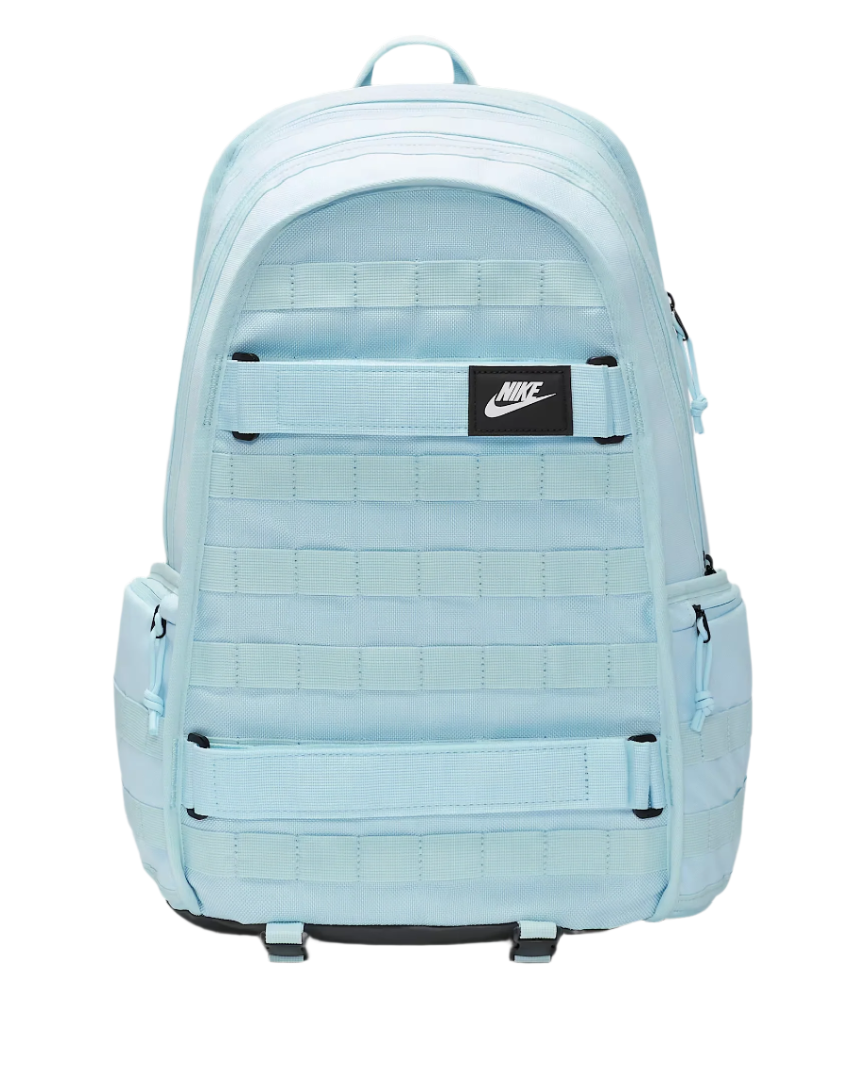 Nike SB - RPM Backpack – NJ Skateshop