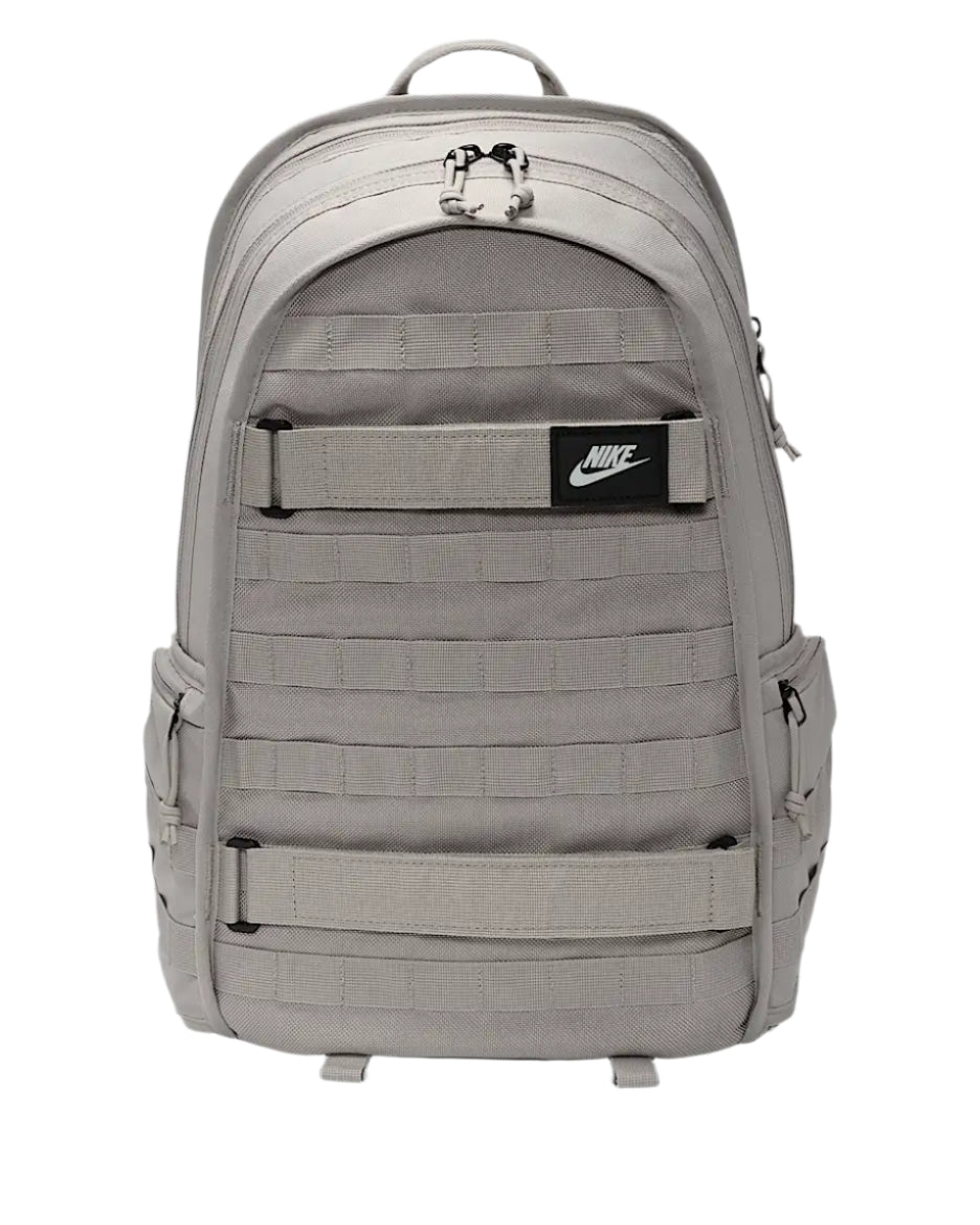 Nike SB - RPM Backpack – NJ Skateshop