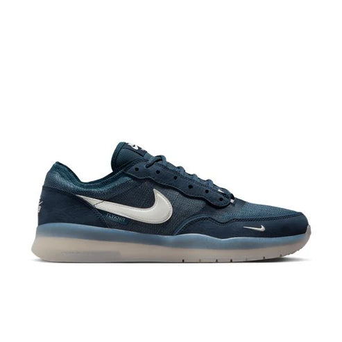 Nike SB PS8 Obsidian Phantom Squadron Blue Navy NJ Skateshop