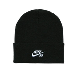 Nike SB - Peak Skate Beanie