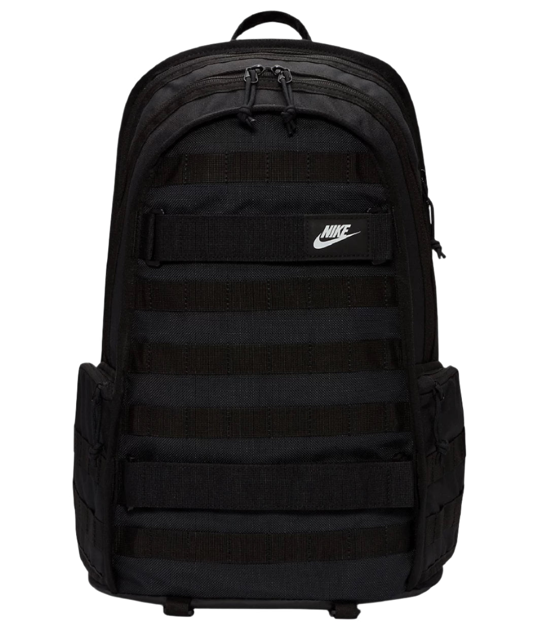 Nike SB - RPM Backpack – NJ Skateshop Nike SB - RPM Backpack – NJ Skateshop