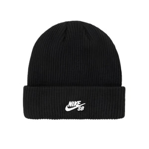 Nike SB - Terra Futura 365 Beanie