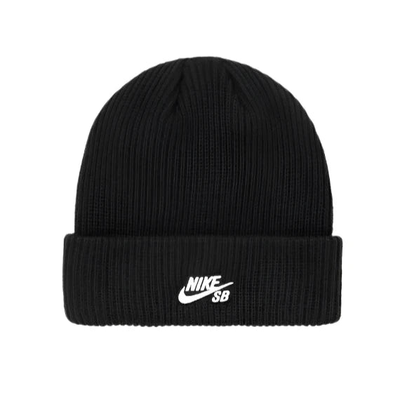 Nike SB - Terra Futura 365 Beanie