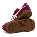 Asics - Gel-Vickka Pro (Roselle/Ivory)