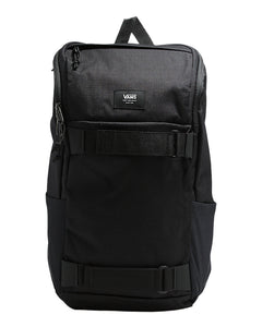 Vans - Obstacle Skatepack