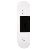 Quasi - Proto Black