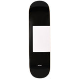 Quasi - Proto Black
