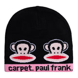 Carpet x Paul Frank - Beanie