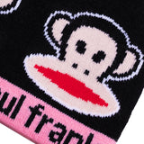 Carpet x Paul Frank - Beanie