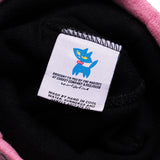 Carpet x Paul Frank - Beanie