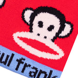 Carpet x Paul Frank - Beanie