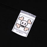 Carpet Company x Paul Frank - Devil Julius Longsleeve