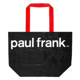 Carpet Company x Paul Frank - Mesh Tote