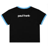 Carpet Company x Paul Frank - Girls Tee