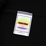 Carpet Company x Paul Frank - Girls Tee