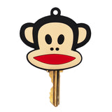 Carpet Company x Paul Frank - Julius Key Cover