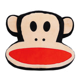 Carpet Company x Paul Frank - Julius Pillow
