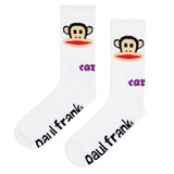 Carpet Company x Paul Frank - Julius Socks