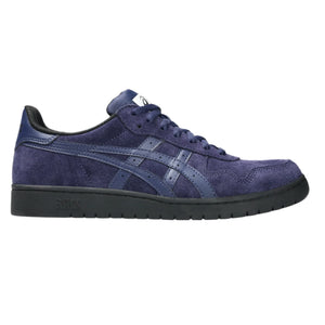 Asics - Japan Pro (Peacoat/Black)