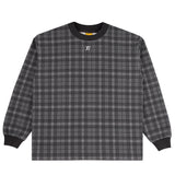 Carpet Company - Plaid Thermal (Copy)