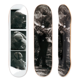 Polar - Paul Grund 'Stuntman'