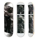 Polar - Paul Grund 'Stuntman'