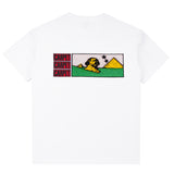 Carpet Company - Pyramid Tee