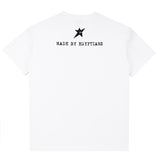 Carpet Company - Pyramid Tee