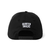 Quartersnacks - Track Club Cap