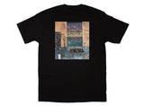 Studio - Rioux Third Gen Tee