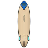 Real - Mason Silva 'Speed Egg'