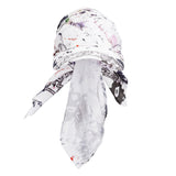 Carpet - Rag Tee Bandana Hat