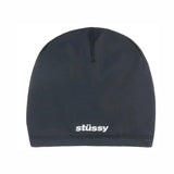 Stussy - Reversible Tech Skullcap