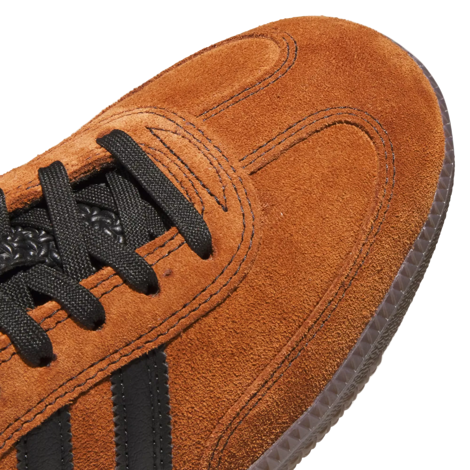 Adidas - Samba ADV (Dusky Bronze/Core Black/Gum) NJ Skateshop Adidas - Samba ADV (Dusky Bronze/Core Black/Gum) NJ Skateshop