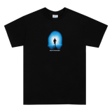 Sci Fi Fantasy - The Keep Tee