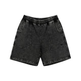 Dime - Cyclone French Terry Shorts