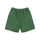 Dime - Cyclone French Terry Shorts
