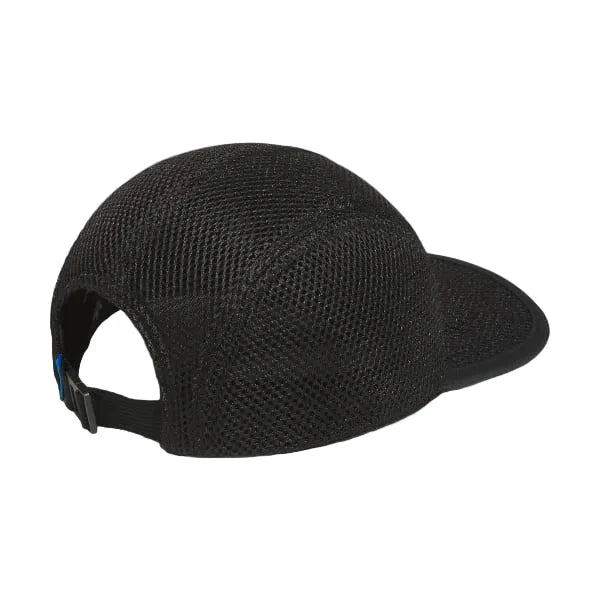 Adidas - SP33DLINE 5 Panel Hat – NJ Skateshop