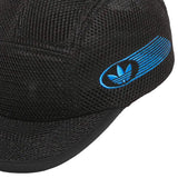Adidas - SP33DLINE 5 Panel Hat