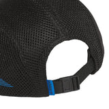 Adidas - SP33DLINE 5 Panel Hat