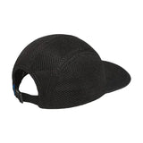 Adidas - SP33DLINE 5 Panel Hat