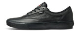Vans - Skate Curren Caples VCU (Black)