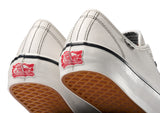 Vans x Hockey - AVE Classic (Hockey White)