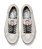 Vans x Hockey - AVE Classic (Hockey White)