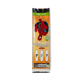 Huf - Spiderman Issue 321 Blindbag