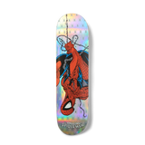 Huf - Spiderman Issue 321 Blindbag