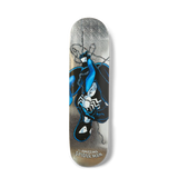 Huf - Spiderman Issue 321 Blindbag